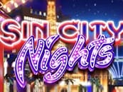 Sin City Nights