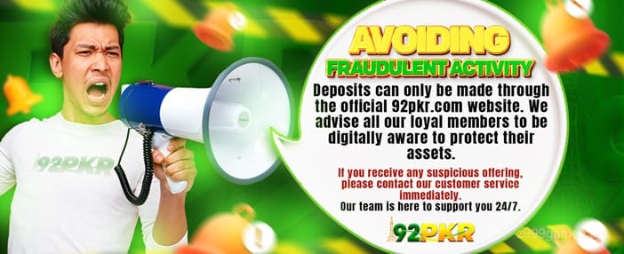 z999 Game Promotion Slide 3