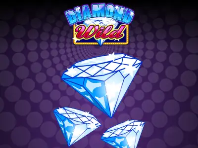 Diamond Wild