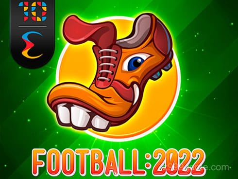 Football_2022